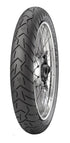 LLANTA PIRELLI 120/70ZR-19 S/C SCORPION TRAIL II